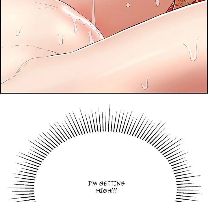 Chapter 108, page 151