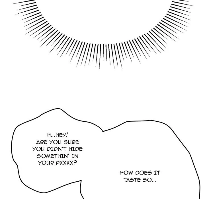 Chapter 108, page 152