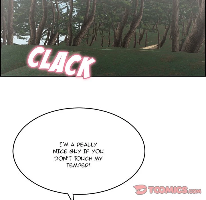 Chapter 108, page 21