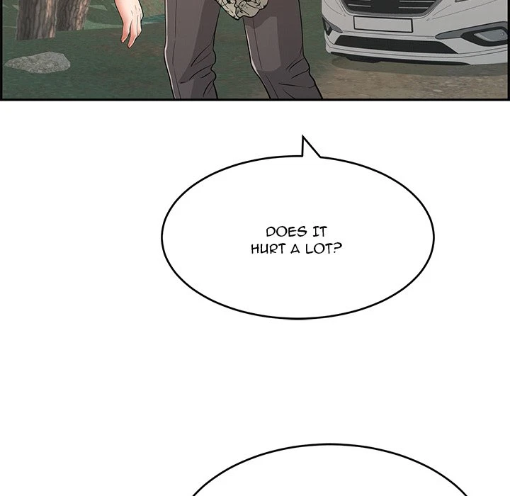 Chapter 108, page 23