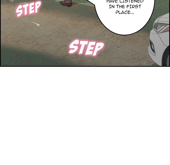 Chapter 108, page 25