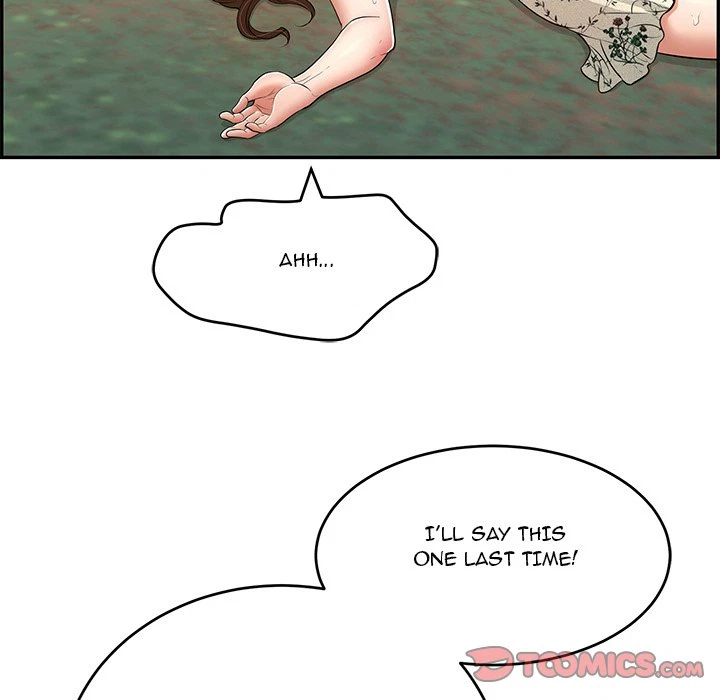 Chapter 108, page 27