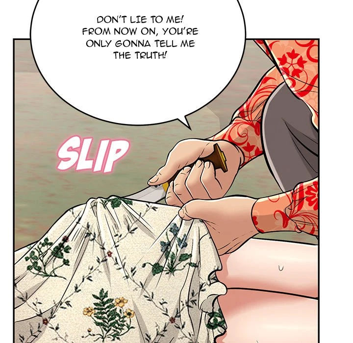 Chapter 108, page 28