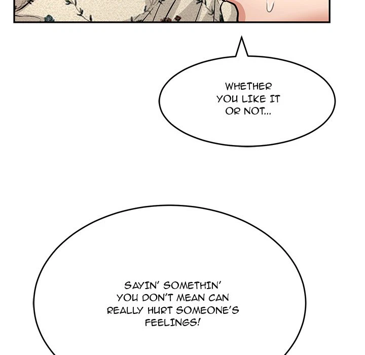 Chapter 108, page 29