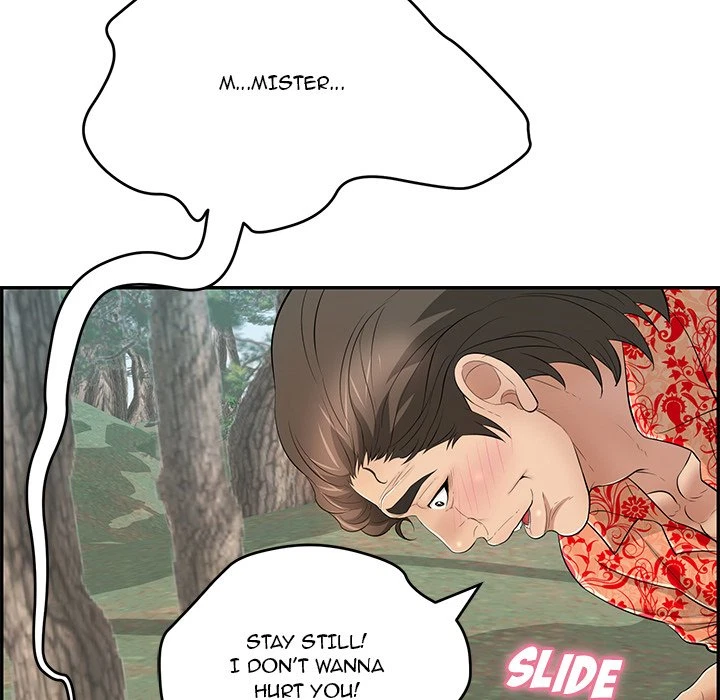 Chapter 108, page 32