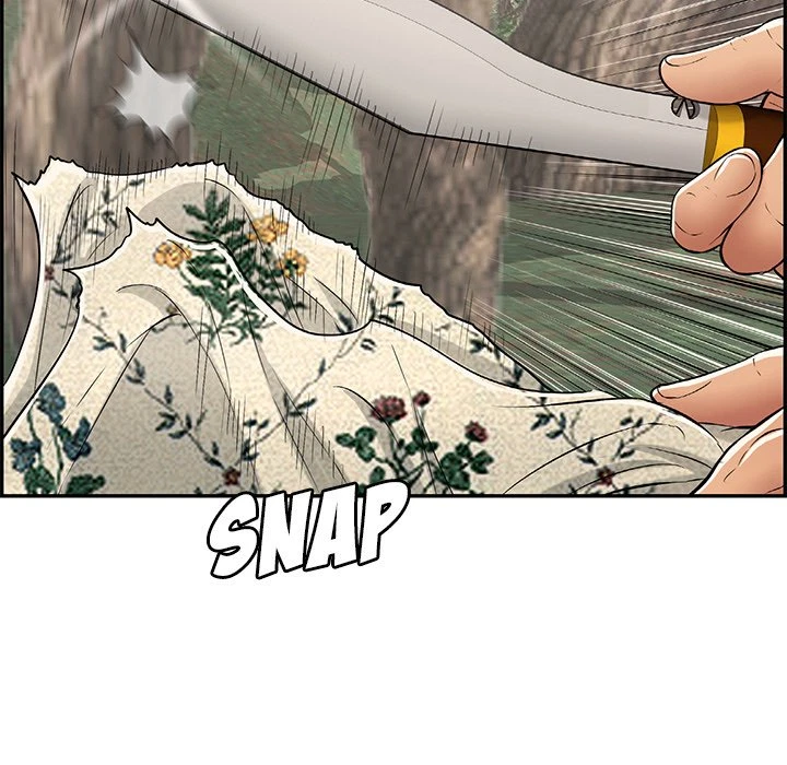 Chapter 108, page 35