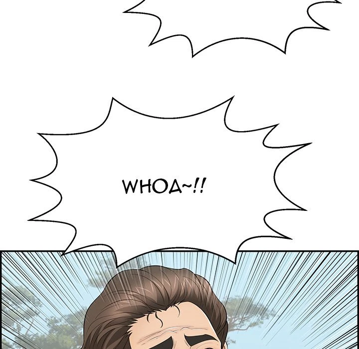 Chapter 108, page 38