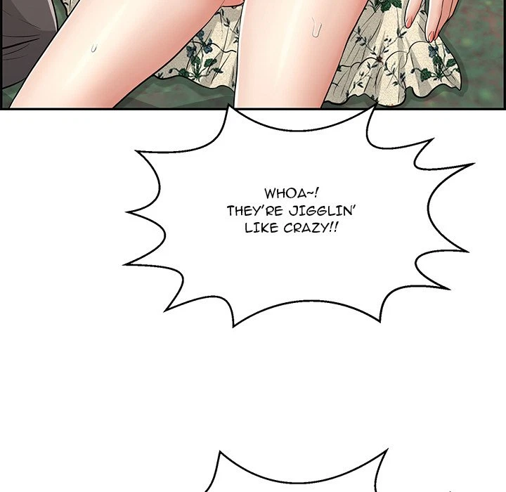 Chapter 108, page 42
