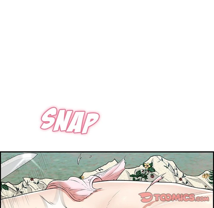 Chapter 108, page 45