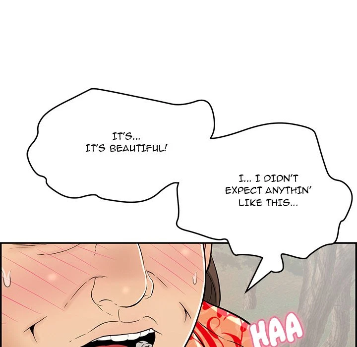 Chapter 108, page 49