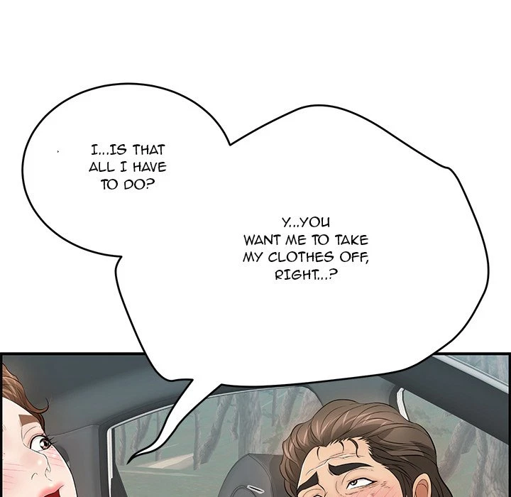 Chapter 108, page 5