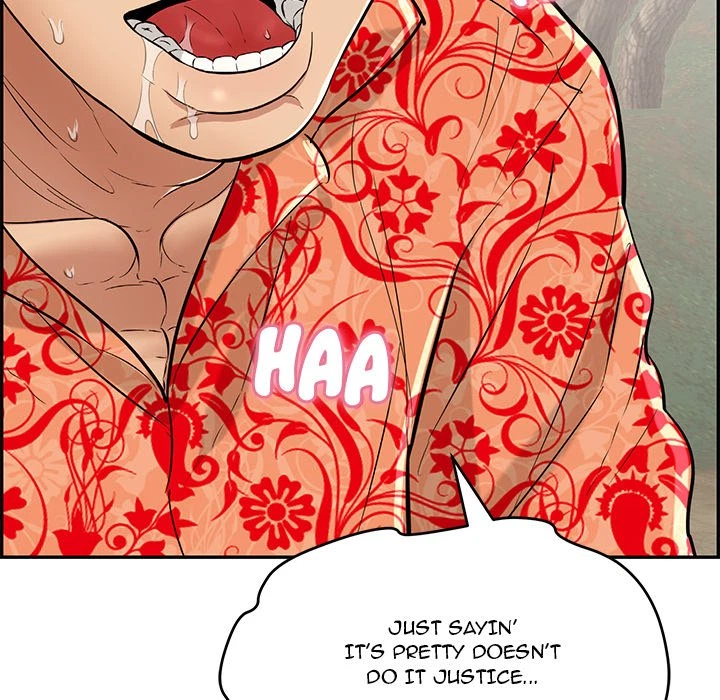 Chapter 108, page 50