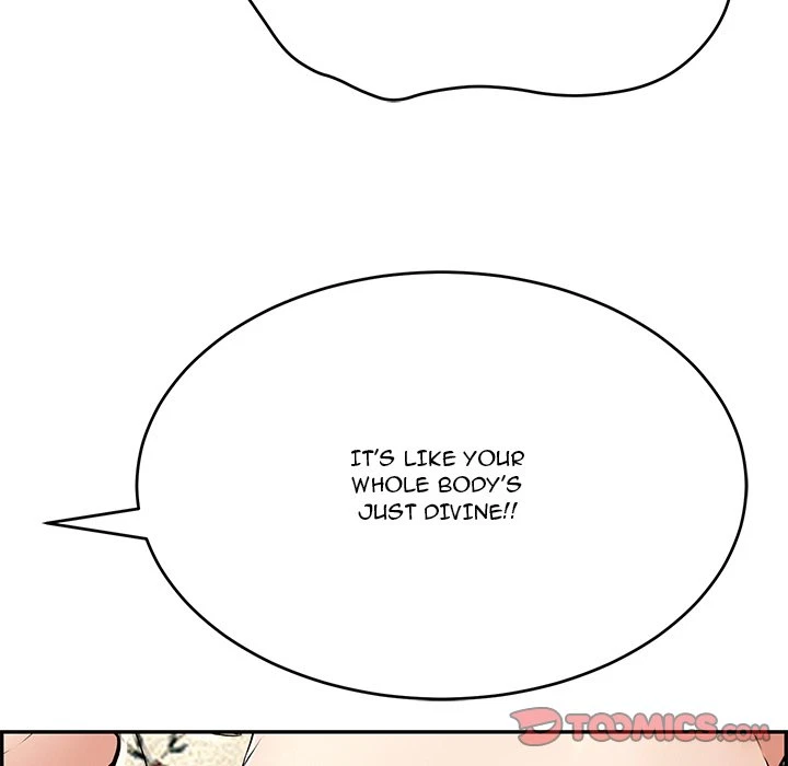 Chapter 108, page 51