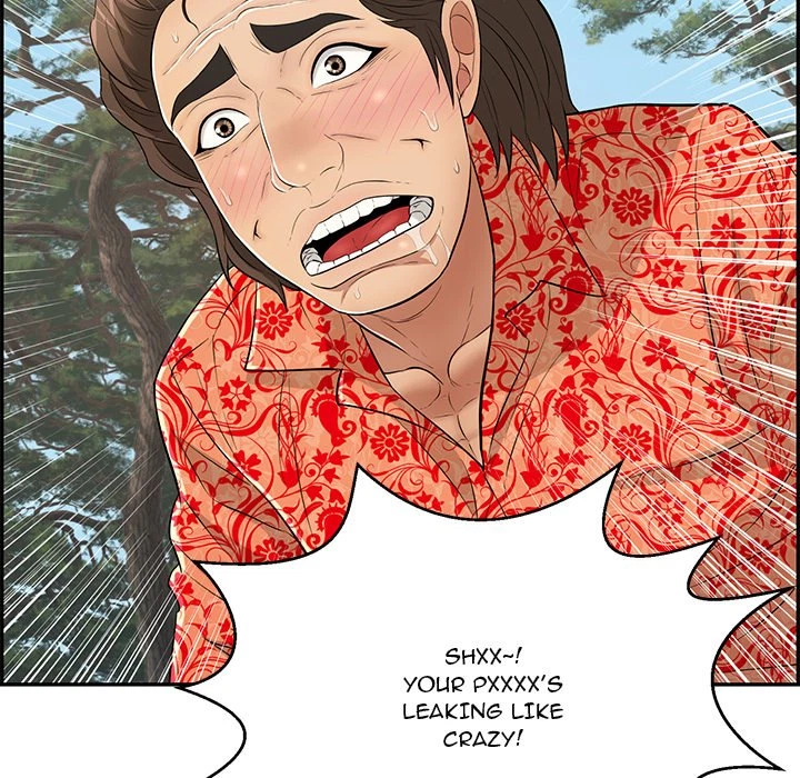 Chapter 108, page 61