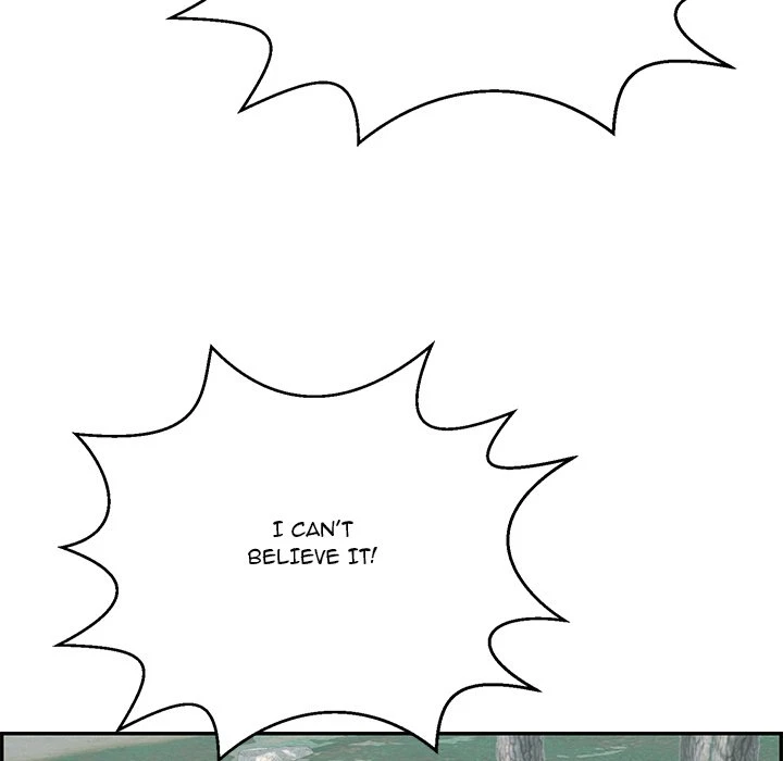 Chapter 108, page 62