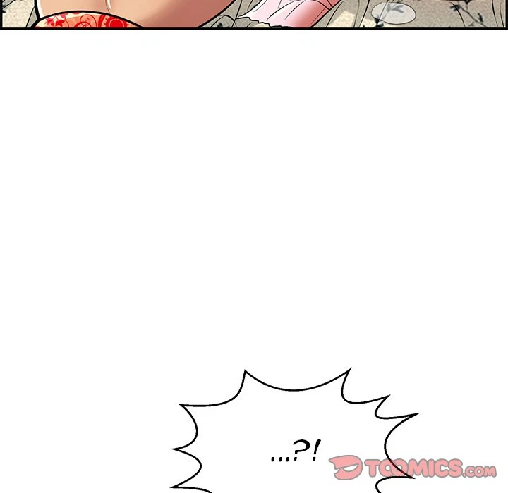 Chapter 108, page 69