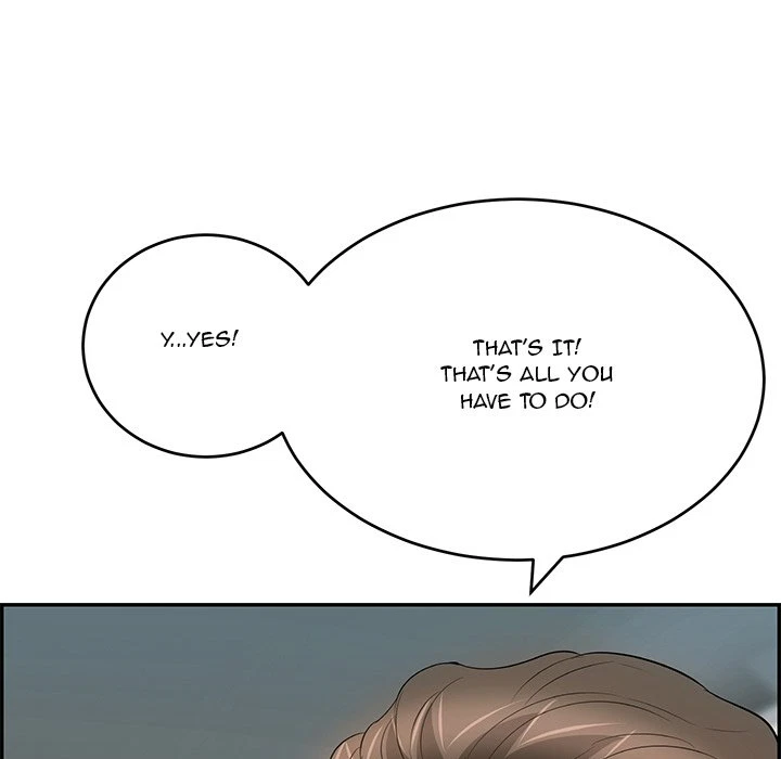 Chapter 108, page 7