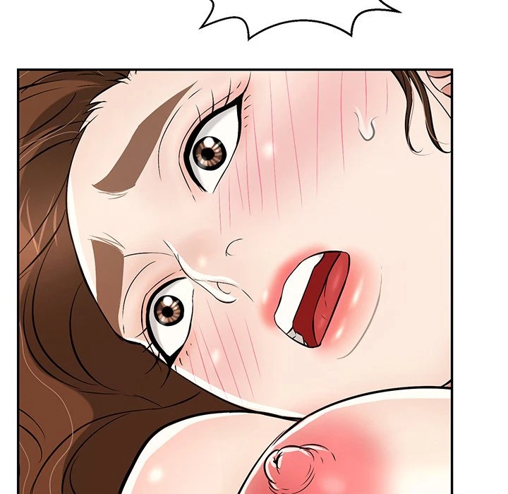 Chapter 108, page 70