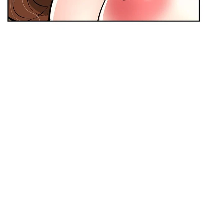 Chapter 108, page 71