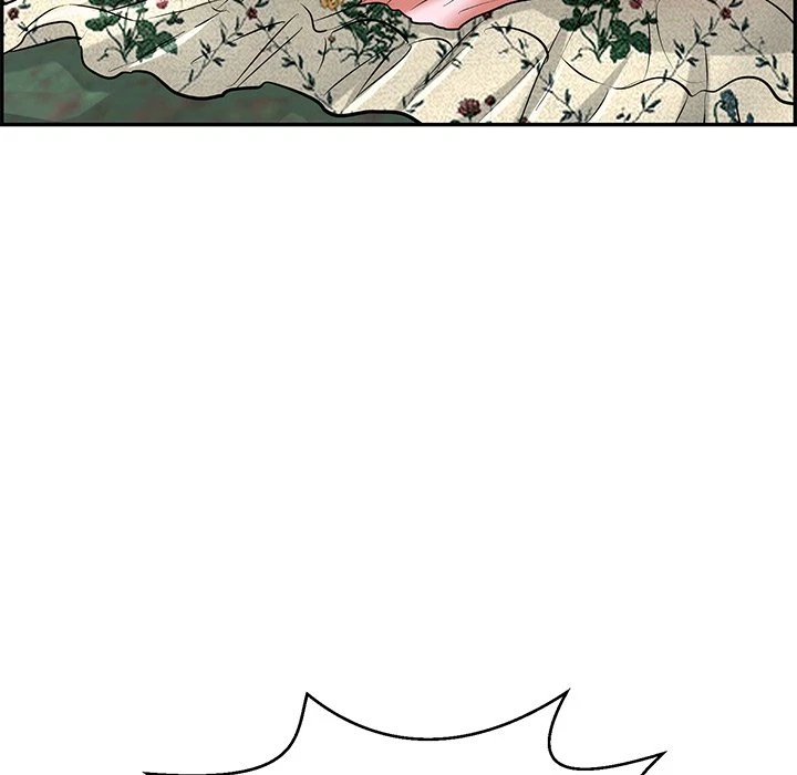 Chapter 108, page 73