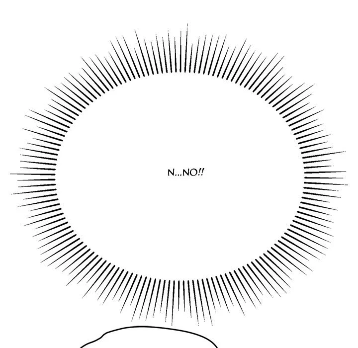 Chapter 108, page 76