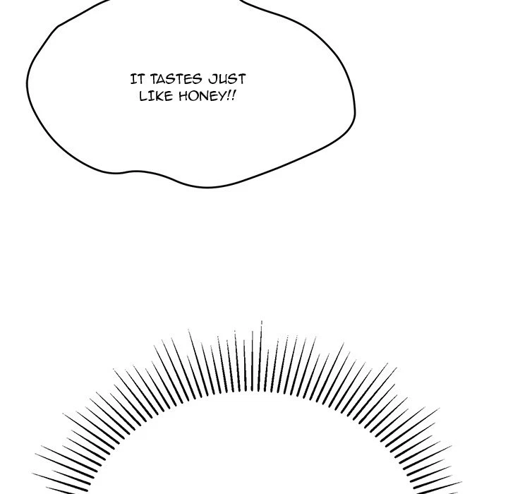 Chapter 108, page 79