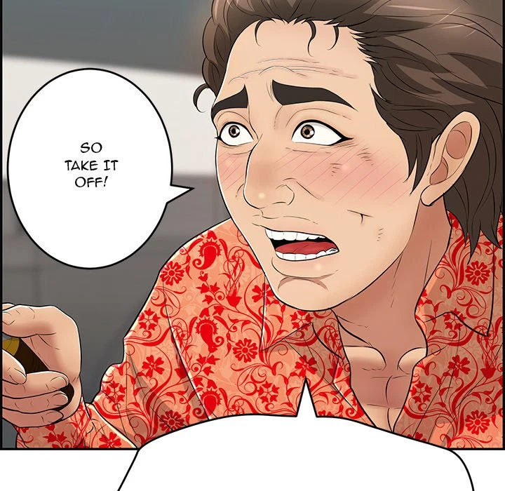 Chapter 108, page 8