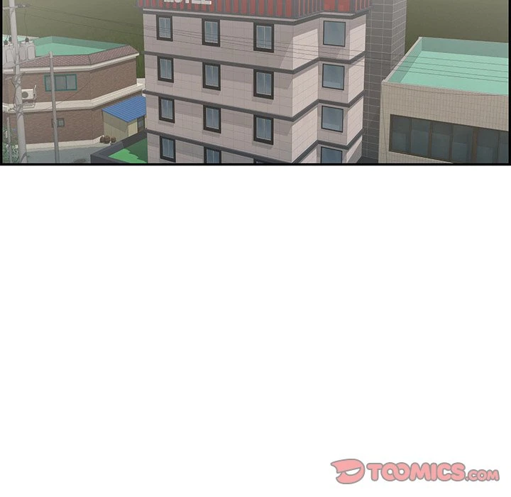 Chapter 108, page 81
