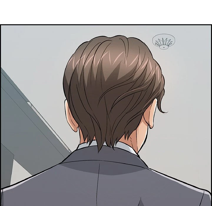 Chapter 108, page 82