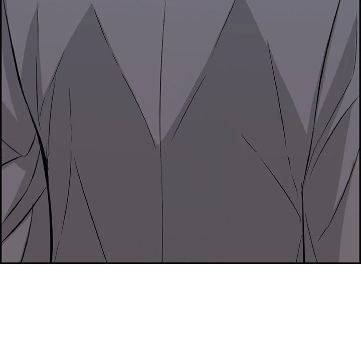 Chapter 108, page 83