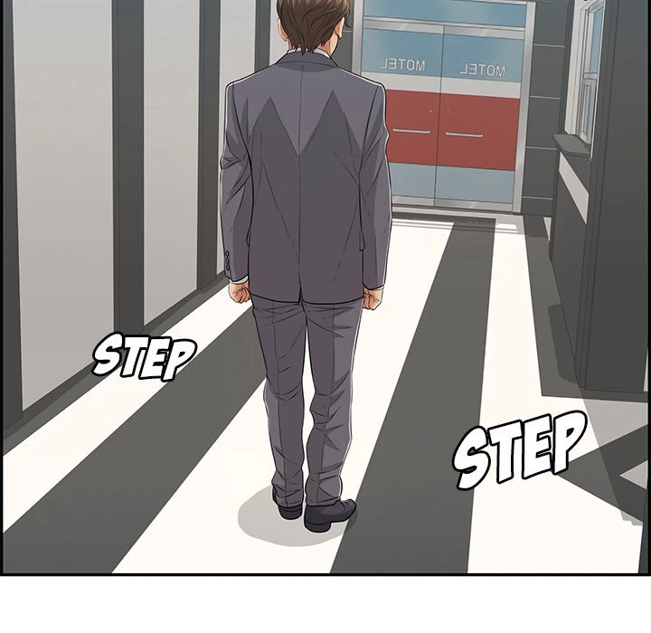 Chapter 108, page 85
