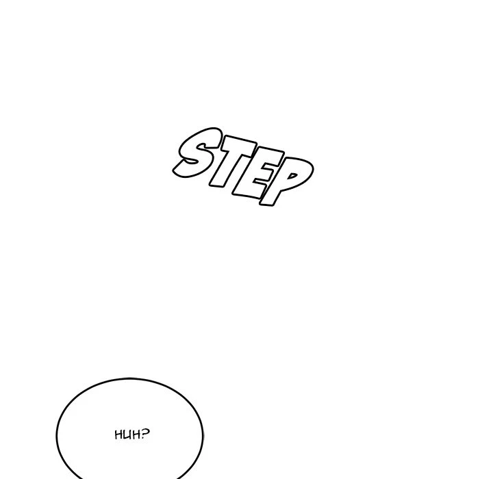 Chapter 108, page 86