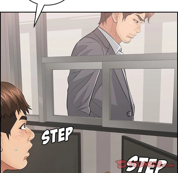 Chapter 108, page 87