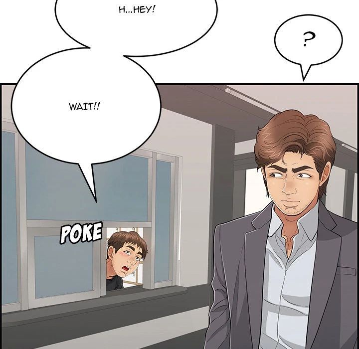 Chapter 108, page 89
