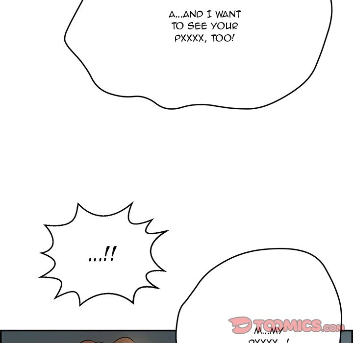 Chapter 108, page 9