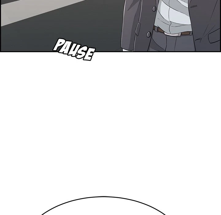 Chapter 108, page 90