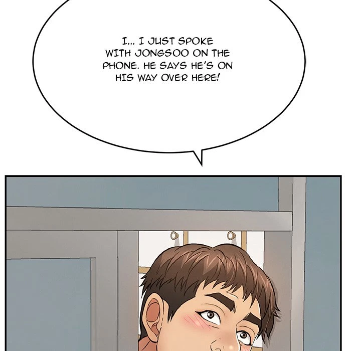 Chapter 108, page 91