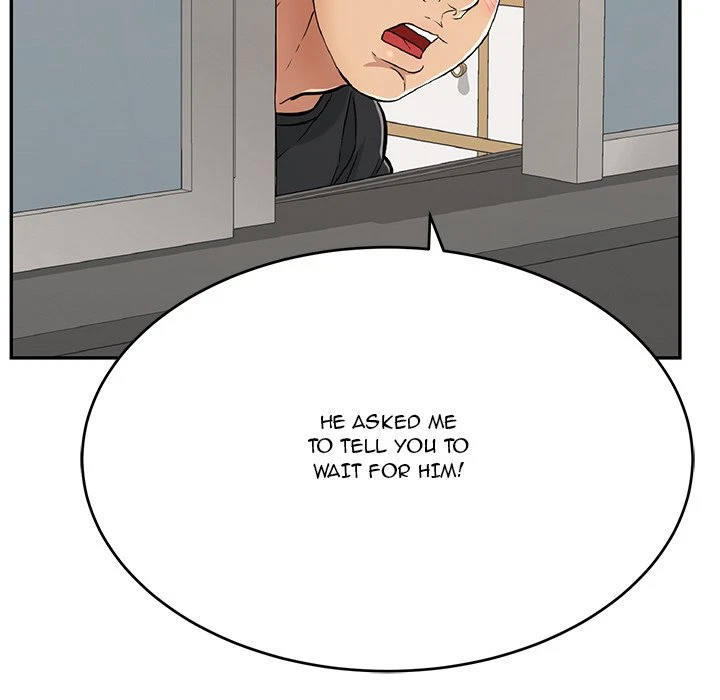 Chapter 108, page 92
