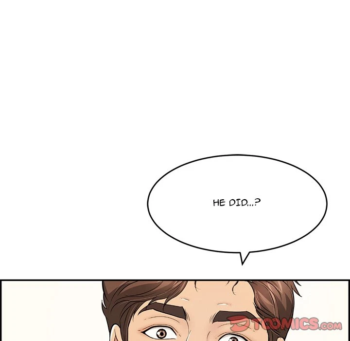 Chapter 108, page 93