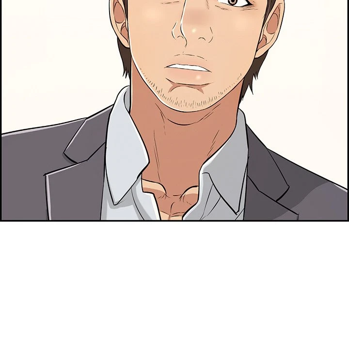 Chapter 108, page 94