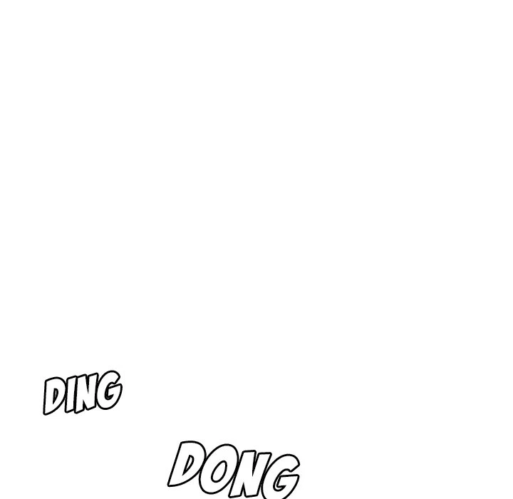 Chapter 108, page 95