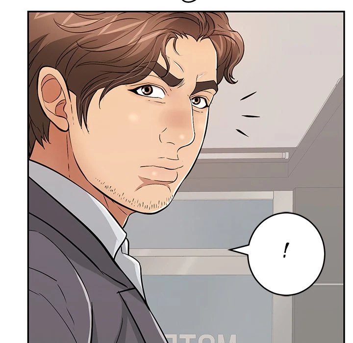 Chapter 108, page 96