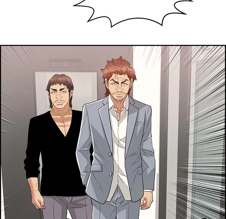 Chapter 108, page 98