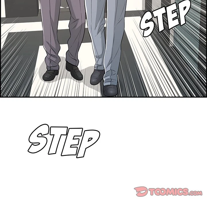 Chapter 108, page 99