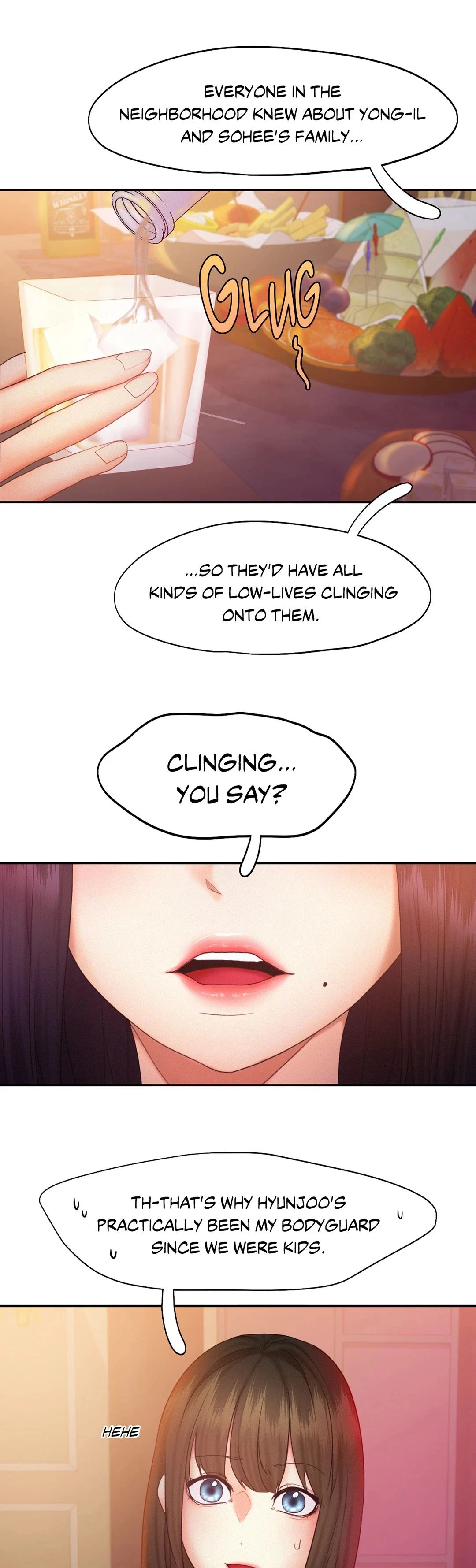 Chapter 22, page 11