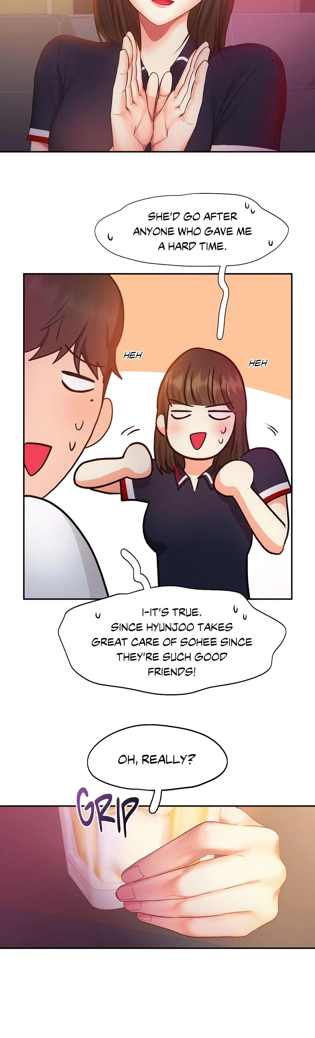 Chapter 22, page 12