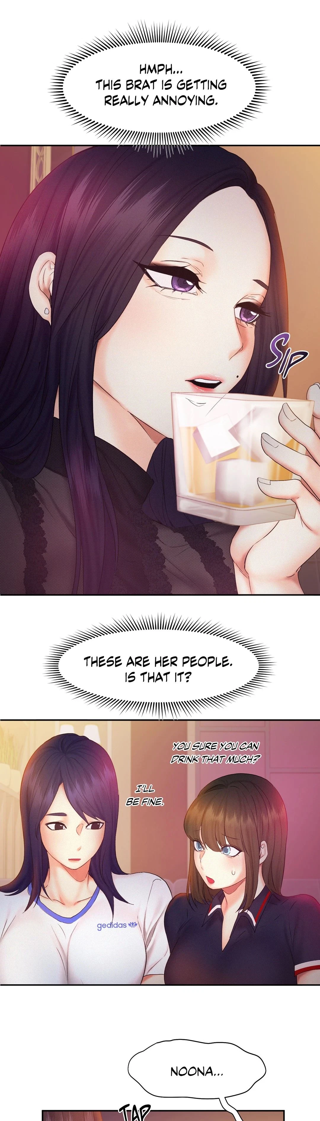 Chapter 22, page 13