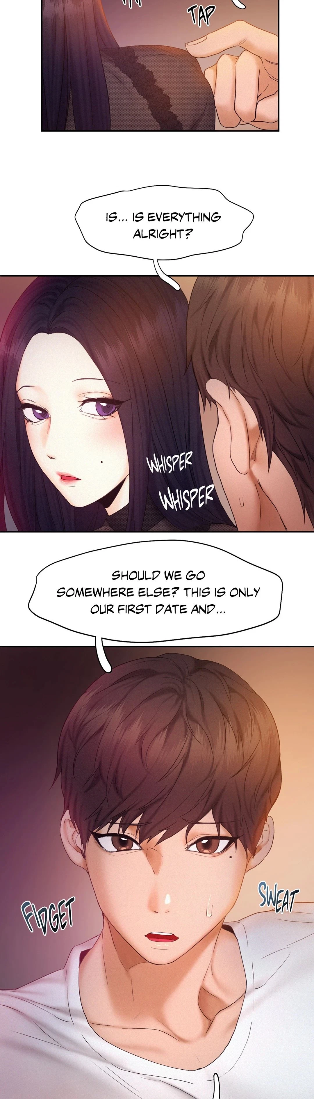 Chapter 22, page 14