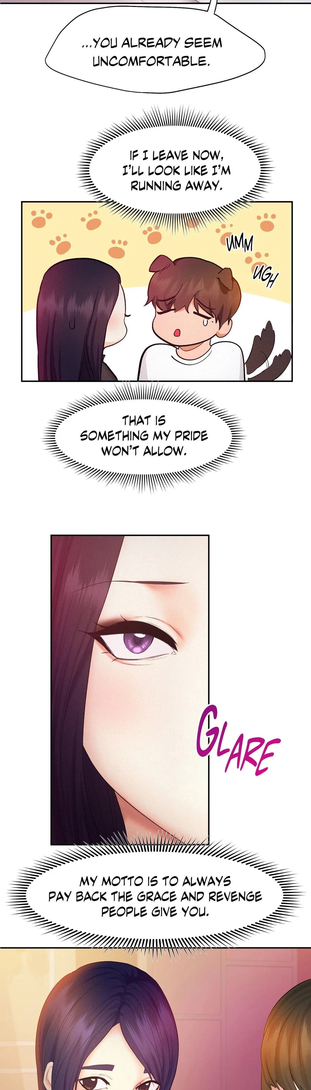 Chapter 22, page 15