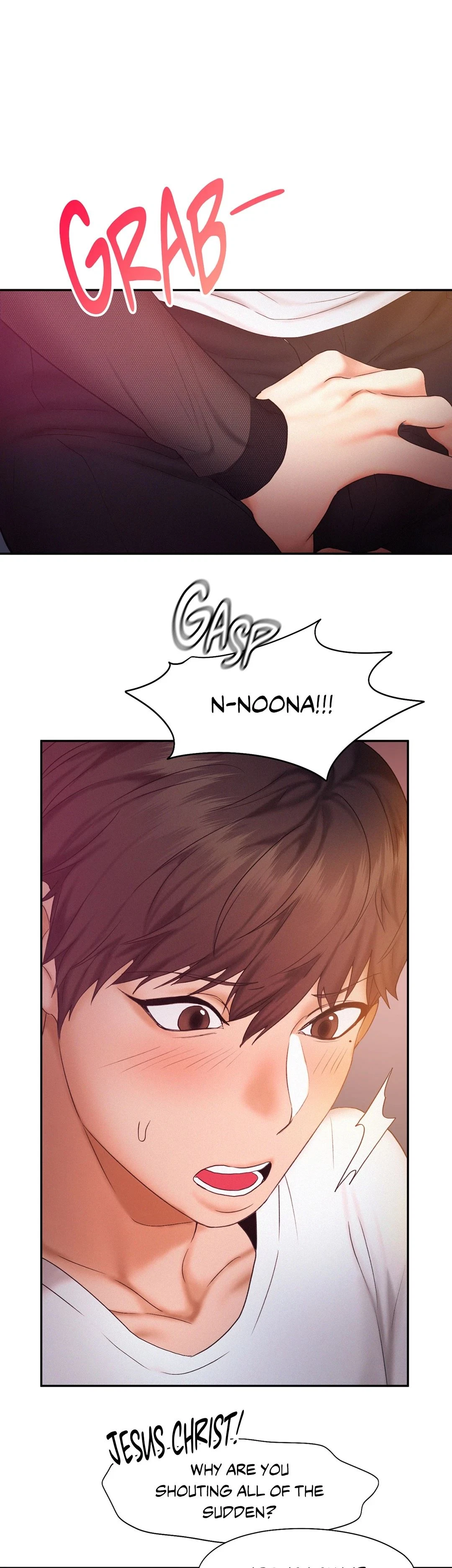 Chapter 22, page 17